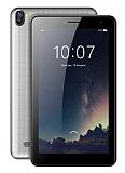iXtech IX701 7 inç 16GB Silver Tablet