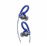 JBL Reflect Contour 2 Bluetooth Mavi Kulaklık