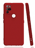 Omix X300 Kırmızı Silikon Kılıf