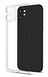 reeder S19 Max Pro Ultra nce effaf Silikon Klf