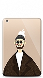 Apple iPad mini Leon Kılıf