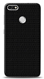 Dafoni Huawei P9 Lite Mini Matrix Telefon Kaplama