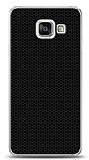 Dafoni Samsung Galaxy A3 2016 Matrix Telefon Kaplama