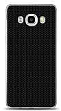 Dafoni Samsung Galaxy J5 2016 Matrix Telefon Kaplama