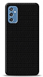 Dafoni Samsung Galaxy M52 5G Matrix Telefon Kaplama