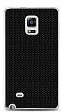 Dafoni Samsung Galaxy Note Edge Matrix Telefon Kaplama