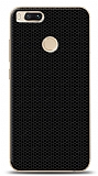 Dafoni Xiaomi Mi 5X / Mi A1 Matrix Telefon Kaplama