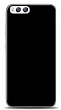 Dafoni Xiaomi Mi 6 Mat SiyahTelefon Kaplama