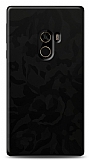 Dafoni Xiaomi Mi Mix Siyah Kamuflaj Telefon Kaplama