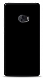 Dafoni Xiaomi Mi Note 2 Mat SiyahTelefon Kaplama