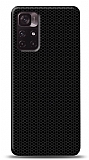 Dafoni Xiaomi Poco M4 Pro 5G Matrix Telefon Kaplama