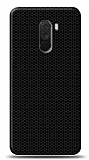 Dafoni Xiaomi Pocophone F1 Matrix Telefon Kaplama