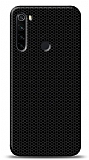 Dafoni Xiaomi Redmi Note 8 Matrix Telefon Kaplama