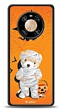 Dafoni Art Huawei Mate 40 Pro Its Halloween Klf