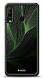 Dafoni Neon Huawei P30 Lite Linear Kılıf