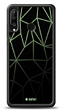 Dafoni Neon Huawei P30 Lite Prizma Kılıf