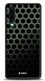 Dafoni Neon Huawei P30 Petek Kılıf