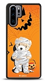 Dafoni Art Huawei P30 Pro Its Halloween Klf