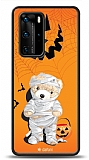 Dafoni Art Huawei P40 Pro Its Halloween Klf