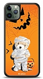 Dafoni Art iPhone 11 Pro Its Halloween Klf