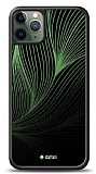Dafoni Neon iPhone 11 Pro Linear Kılıf