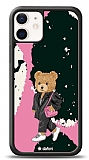 Dafoni Art iPhone 12 Mini 5.4 in Shopping Time Klf