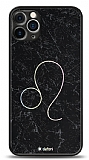 Dafoni Hologram iPhone 12 Pro 6.1 inç Leo Kılıf