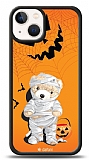 Dafoni Art iPhone 13 Its Halloween Kılıf