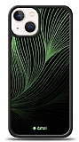Dafoni Neon iPhone 13 Linear Kılıf