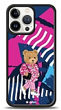 Dafoni Art iPhone 13 Pro Max Pinky Day Klf