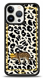 Dafoni Art iPhone 13 Pro Max Wild Tiger Klf