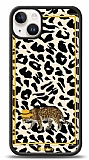 Dafoni Art iPhone 14 Plus Wild Tiger Klf