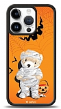Dafoni Art iPhone 14 Pro Its Halloween Klf