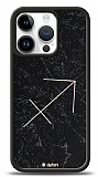Dafoni Hologram iPhone 14 Pro Sagittarius Kılıf