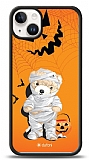 Dafoni Art iPhone 15 Plus Its Halloween Klf