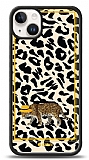 Dafoni Art iPhone 15 Plus Wild Tiger Klf