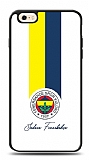 Dafoni Glossy iPhone 6 Plus / 6S Plus Lisanslı Sadece Fenerbahçe Kılıf