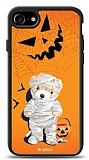Dafoni Art iPhone 7 / 8 Its Halloween Kılıf