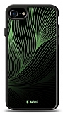 Dafoni Neon iPhone 7 / 8 Linear Kılıf