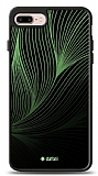 Dafoni Neon iPhone 7 Plus / 8 Plus Linear Kılıf