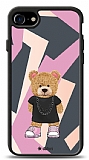 Dafoni Art iPhone SE 2020 Rap Style Klf