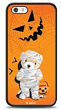 Dafoni Art iPhone SE / 5 / 5S Its Halloween Kılıf