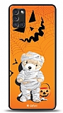 Dafoni Art Samsung Galaxy A31 Its Halloween Klf