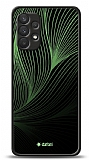 Dafoni Neon Samsung Galaxy A32 4G Linear Kılıf