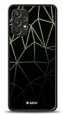 Dafoni Neon Samsung Galaxy A32 4G Prizma Kılıf