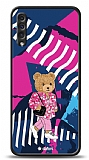 Dafoni Art Samsung Galaxy A50 Pinky Day Klf