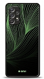 Dafoni Neon Samsung Galaxy A52 Linear Kılıf
