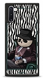 Dafoni Art Samsung Galaxy Note 10 Big Boss Panda Klf