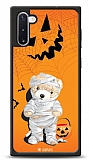 Dafoni Art Samsung Galaxy Note 10 Its Halloween Klf