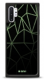 Dafoni Neon Samsung Galaxy Note 10 Plus Prizma Kılıf